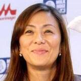 「ＲＩＫＡＣＯ、自宅をきちんと整理整頓する理由激白「帰ってきた自分の家の空間が整ってるか、整ってないかで…」」の画像1
