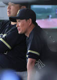 「【オリックス】振り向けばソフトＢが０・５ゲーム差　岸田護監督「打たれたのは仕方ないんじゃないですか」釣り球被弾のバッテリーを責めず」の画像1