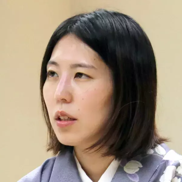 西山朋佳四段の誕生かそれとも…注目の白玲戦は５期連続「西山ＶＳ福間」福間香奈女流五冠プレーオフ勝利