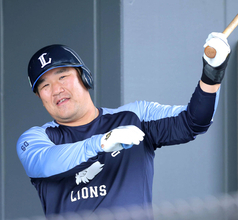 【セパ公示】（７日）巨人が田和廉、ＤｅＮＡが馬場皐輔、西武は中村剛也らを登録　楽天が浅村栄斗を抹消