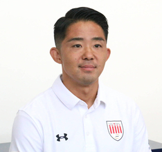 【フラッグフットボール】ロス五輪切符・日本第一号へ　男子の植松遼平主将「必ず達成して帰りたい」…出場権かかる世界選手権が１３日にドイツで開幕