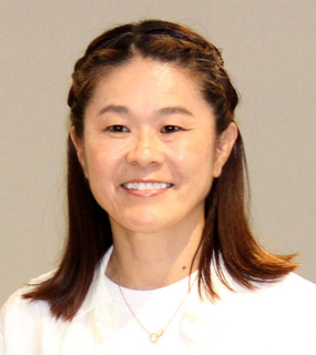 澤穂希さん、ダンディーなイケオジ夫との夫婦ショット！「すごく爽やかで素敵」の声　豪華集合ショットも披露