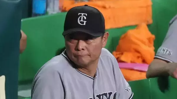 【巨人】阪神と２・５差で残り２６試合　マジック点灯阻止から逆転Ｖへ天王山第２戦　ポイントは先取点
