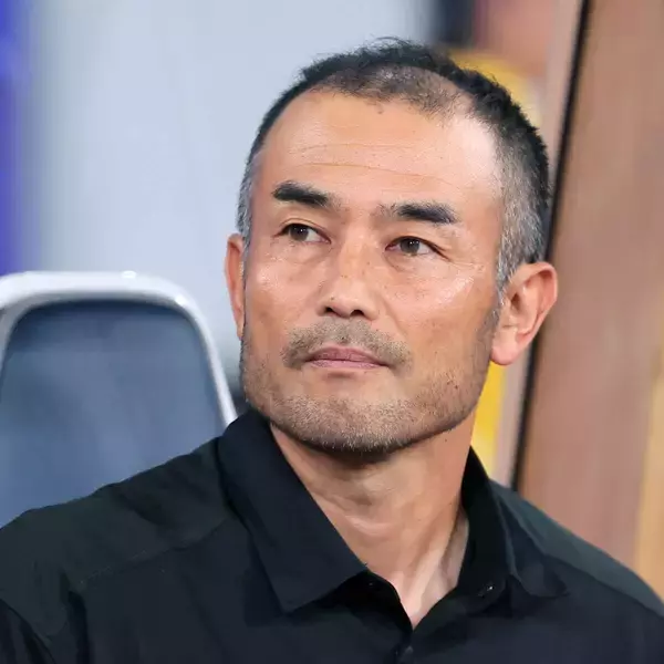 Ｊ１千葉・小林慶行監督「初ゴールは半歩前に進んだ」待望の今季初ゴール生まれるも４失点守備が崩壊