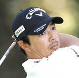 「【男子ゴルフ】石川遼が１１月に国内ツアー出場決定…三井住友ＶＩＳＡ太平洋マスターズ「５勝目に挑戦」」の画像1