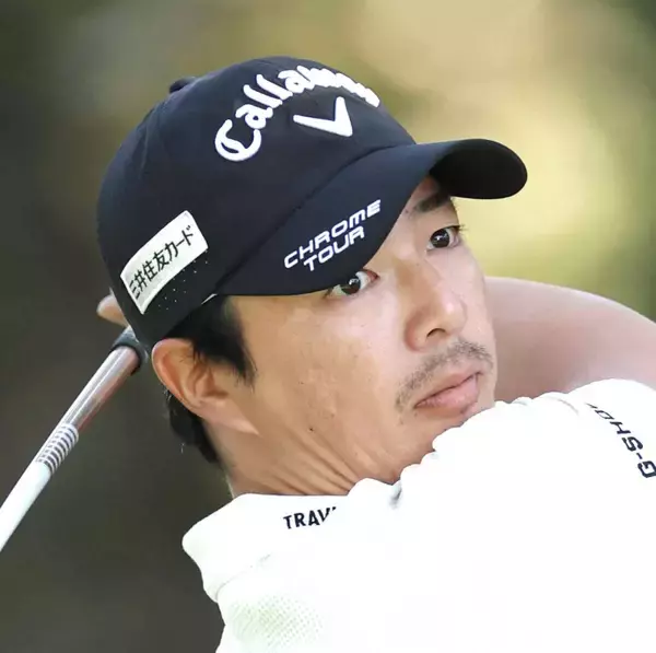 【男子ゴルフ】石川遼が１１月に国内ツアー出場決定…三井住友ＶＩＳＡ太平洋マスターズ「５勝目に挑戦」