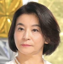 「大好きなんです」高嶋ちさ子、佐藤浩市に告白！「『デラ富樫』は英雄」“伝説の殺し屋”の撮影裏話に大興奮