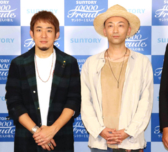 「ファンモン」の応援ソングには“禁じ手”があった…「使う際に注意しないといけない言葉」再始動で「絶対に入れよう」解禁した理由