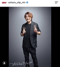 函館＆東京の２拠点生活　ＧＬＡＹ・ＴＥＲＵ「両親の笑顔を見るだけで大満足」アルバムはすべて自宅スタジオで録音