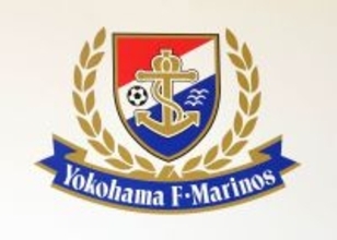 横浜ＦＭ、リーグ４戦勝ちなしでＡＣＬ決勝へ…ＡＣＬ決勝見据え先発１０人入れ替えも浦和に１―２