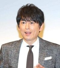 博多大吉、今週「あさイチ」欠席…鈴木奈穂子アナが「理由」を発表