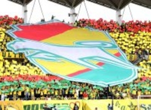 「Ｊ１千葉」は２００９年以来１７年ぶり…民主党圧勝で政権交代「事業仕分け」「こども店長」など話題の年以来