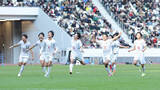 「【高校サッカー】神村学園、ＰＫ戦の激闘を制して初の決勝進出　史上６校目の夏冬連覇へあと１勝」の画像1