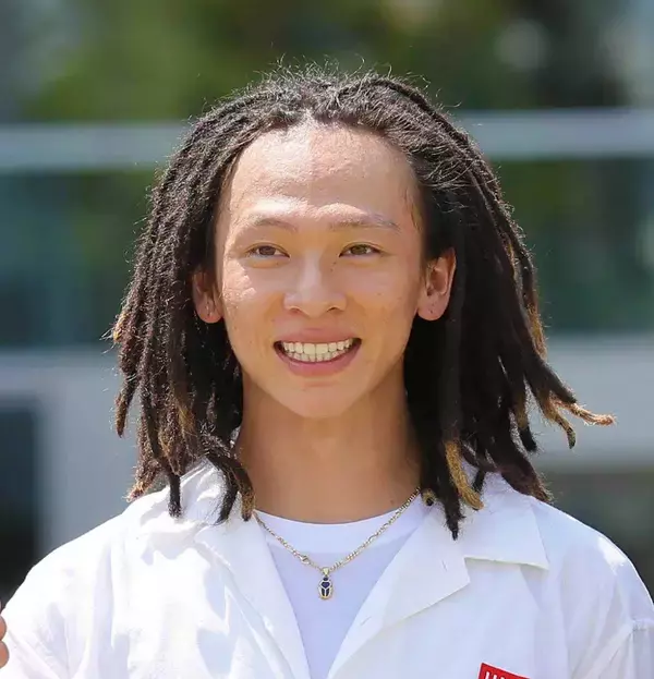 【ミラノ五輪】１７日に負傷の五輪王者・平野歩夢は４大会連続、１６歳の清水さら、北京銅の冨田せなら計８人代表に…スノーボード・ハーフパイプ