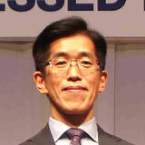 「岸博幸氏、自身と同じ多発性骨髄腫の治療に専念する山本太郎氏にエール「頑張って早く復活してくれ！」」の画像1