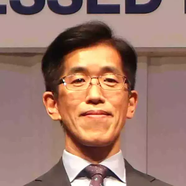 岸博幸氏、自身と同じ多発性骨髄腫の治療に専念する山本太郎氏にエール「頑張って早く復活してくれ！」