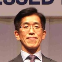 岸博幸氏、自身と同じ多発性骨髄腫の治療に専念する山本太郎氏にエール「頑張って早く復活してくれ！」