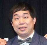 「「霜降り明星」せいや、結婚式にかかった費用にスタジオ仰天「値が張ってるねぇ！」「めっちゃ豪華」」の画像1