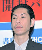 「呂布カルマ、東大大学院教授の高額接待受けた疑いでの逮捕に「そういうのが当たり前に、うまみとしてあるんだろうなと」」の画像1