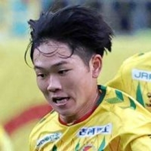 期待の現役高校生　千葉・姫野誠「いい準備はできていた」４５分間で存在感放つ　小林監督も期待