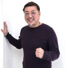 元祖入れ墨ボクサー大嶋宏成さんが３月にジムオープン「チャンピオンを作りたいし、子供たちが楽しく過ごせる場所も提供したい」