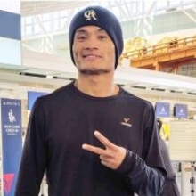 平岡アンディのビザ問題が解決！世界初挑戦３日前にラスベガス出発「正直、試合がなくなることも考えた」「時差が…とネガティブになるより」