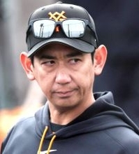 【巨人】宮崎・都城の３軍キャンプが打ち上げ　会田有志３軍監督「量も質も求めることができた」　吉川尚輝ら故障班も順調な回復ぶり