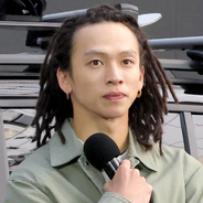 スノーボード・平野歩夢、３０年冬季五輪出場への挑戦を表明「４年後に向けて」「次こそピークを」