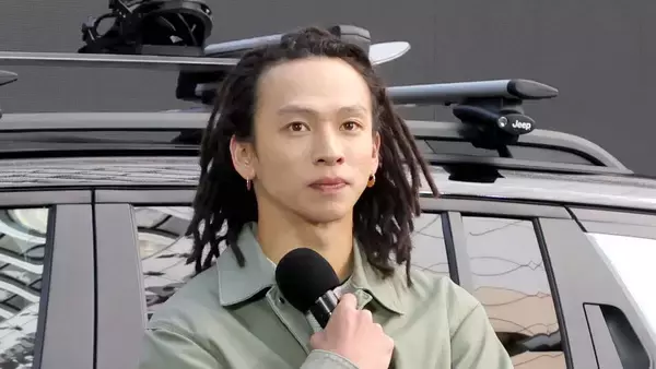 スノーボード・平野歩夢、３０年冬季五輪出場への挑戦を表明「４年後に向けて」「次こそピークを」