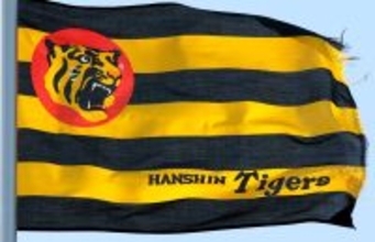 【阪神】２６年甲子園初戦で木浪聖也が１軍合流…キャム・ディベイニー、小幡竜平、熊谷敬宥らと遊撃レギュラー争い