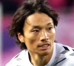 Ｇ大阪が西首位に浮上　逆転＆再逆転で今季初のリーグ３連勝　後半に中谷進之介が同点弾、半田陸が勝ち越し弾