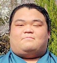 新入幕の藤凌駕が初白星　「とりあえず、ひとつ勝ててよかった」