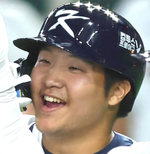 【ＷＢＣ】韓国が大混戦のＣ組突破へ２点先取　豪州に「２失点以内かつ５点差以上での勝利」が突破条件