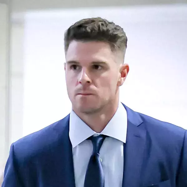 巨人・キャベッジ、先発１番で開幕から７人目の６戦連続安打へ期待