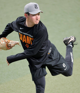 【巨人】ドラ１・竹丸和幸、球団初の新人開幕勝利から２戦２勝なら杉浦忠以来６８年ぶり「前回よりは自信持って」