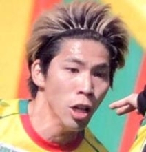 Ｊ１千葉が東京Ｖに競り勝つ　４試合ぶりの勝ち点３　日高大が決勝ゴール