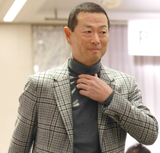 球界に息づくＰＬ学園の野球　桑田真澄が侍ジャパンＵ１２代表監督に就任　ＮＰＢではロッテ・サブロー監督…１６年夏限りで野球部休部も２４年は３人のＯＢが１軍監督