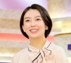 元ＮＨＫ・和久田麻由子アナ、「ｎｅｗｓ　ＬＯＧ」初回で伝えた高木菜那さんと美帆さん姉妹の会話に感動「素朴な一言に揺るぎない信頼関係が…」