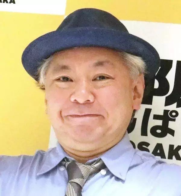 鈴木おさむ氏「完全に胃腸炎」ＧＷの旅行中止「寝ながら嘔吐してしまう」「こんなにしんどいの？」報告に心配の声