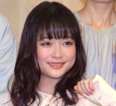 「えっ！可愛すぎんか？」大原櫻子、新ビジュ公開にファン歓喜！オン眉ヘアが「ほんまにかわいい」「ぱっつん」