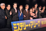 「唐沢寿明　共演者も知らなかった“ある真実”をまさかの暴露」の画像1