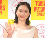 「村重杏奈「私もバラエティーでやりたい」大谷翔平のヘルメットごつんに目を輝かす」の画像1
