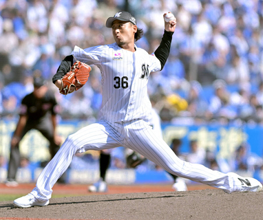 【ロッテ】１６失点の大敗で４月３日以来の貯金生活はならず　２回もたず７失点で５敗目の田中晴也は「申し訳ないです」
