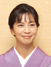安田美沙子、自身がしていたかもしれない“デートＤＶ”を赤裸々告白「朝方であろうが家まで行ったりとか」