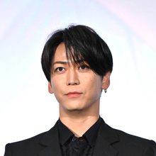 田中みな実と結婚の亀梨和也、初の生ラジオ放送出演