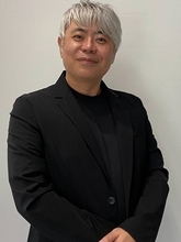 「豊臣兄弟！」は極力攻める脚本　ＳＮＳの批判は見ず「これ以上のものは今後書けない」…「半沢直樹」など担当の八津弘幸氏