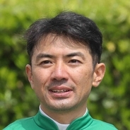 障害Ｇ１ジョッキーの蓑島靖典騎手が引退　２４年２月に落馬し頭部を負傷　引退後は柄崎将寿厩舎で調教助手へ　