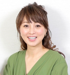 渡辺美奈代、模様替えしたバスルームが「ホテルのよう」「センス凄い」「おしゃれで素敵」と大反響