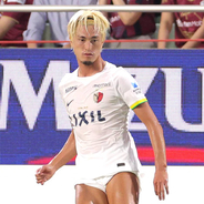 鹿島ＦＷ鈴木優磨「苦しかった」「レオセアラがもう１１点…早く追いつかないと」今季初得点で勝利導く