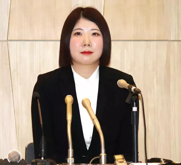女性初の棋士・西山朋佳女流四冠に伊藤博文師匠「５割は勝てるんじゃないか」実力に太鼓判